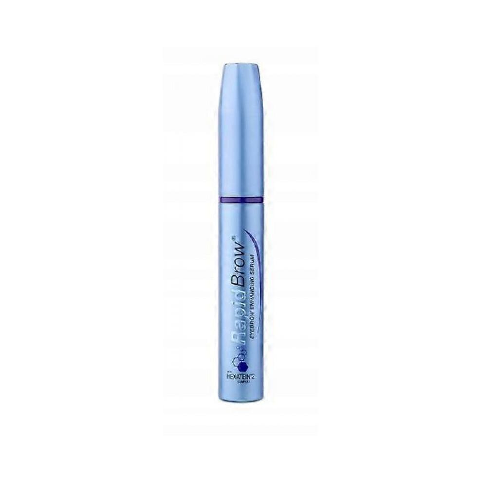 Rapidbrow Eyebrow Enlarging Serum