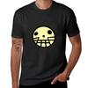New Total Drama Duncan Collection Tshirt Summer Clothes Anime Clothes Funny T Shirt Plus Size Tops Clothes For Unisex