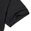 Xtep Men's Breathable Quick-Dry Short Sleeve T-Shirt