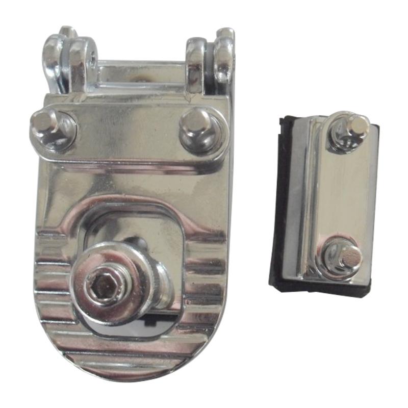 Snare Drum Regulator DW Snare Drum Strainer Accessory Model 1