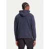 Quiksilver Salt Water Hoodie