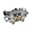 4 Barrel 1906 AVS2 Carburetor 650 CFM Electric Choke For GMC 1980-1987