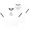 NCT Wish Tour Seoul MD T-shirt