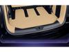 Wuling Xingguang 730 Trunk Mat 2025 - Full Coverage Interior Tail Box Mat