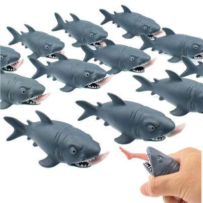 Jouets drôles et originaux – Farces et attrapes