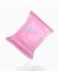 Clean It Zero Soothing Lip & Eye Remover Pads 30 Sheets