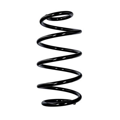 Eibach Standard Spring Erl Seat Front R10383