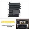 Compatible Mercedes-Benz W166 Air Vent Panel for ML320, ML350, GL450, GL350, GLE, GLS Models