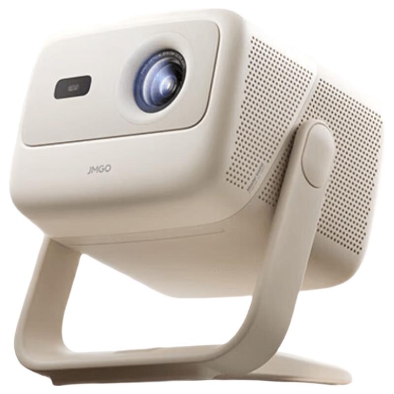 JMGO X3 Air Ultra-Bright Edition Projector