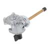 Fuel Petcock Valve Switch 16950 MEG B02 Fuel Tank Cock Valve Assembly for VT750C VT750CA SHADOW AERO 2004‑2006