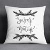 Modern Abstract Collection Throw Pillow Gift Home Office Decor   Bedroom Sofa Car Cushion Cover Case