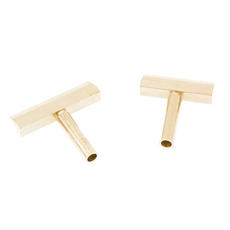Spade-shaped Soldering Iron Tip 10.5-40MM Width Suitable For 936 Series Soldering Iron Welding Tools