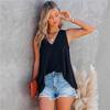 Tops – T-shirt, polo e canotte