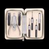 Seesoo Nail Clipper Set