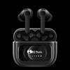 QQ Music Smart Screen Gaming Wireless Earbuds