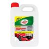 Turtle Wax Zip Wax Car Shampoo (2.5l)
