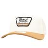Mutsen en hoeden – Baseballpetjes en petten