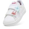 Puma Official Velcro Infant Badge Smash 3.0