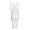AVENE Cleanance Hydra Soothing Cream