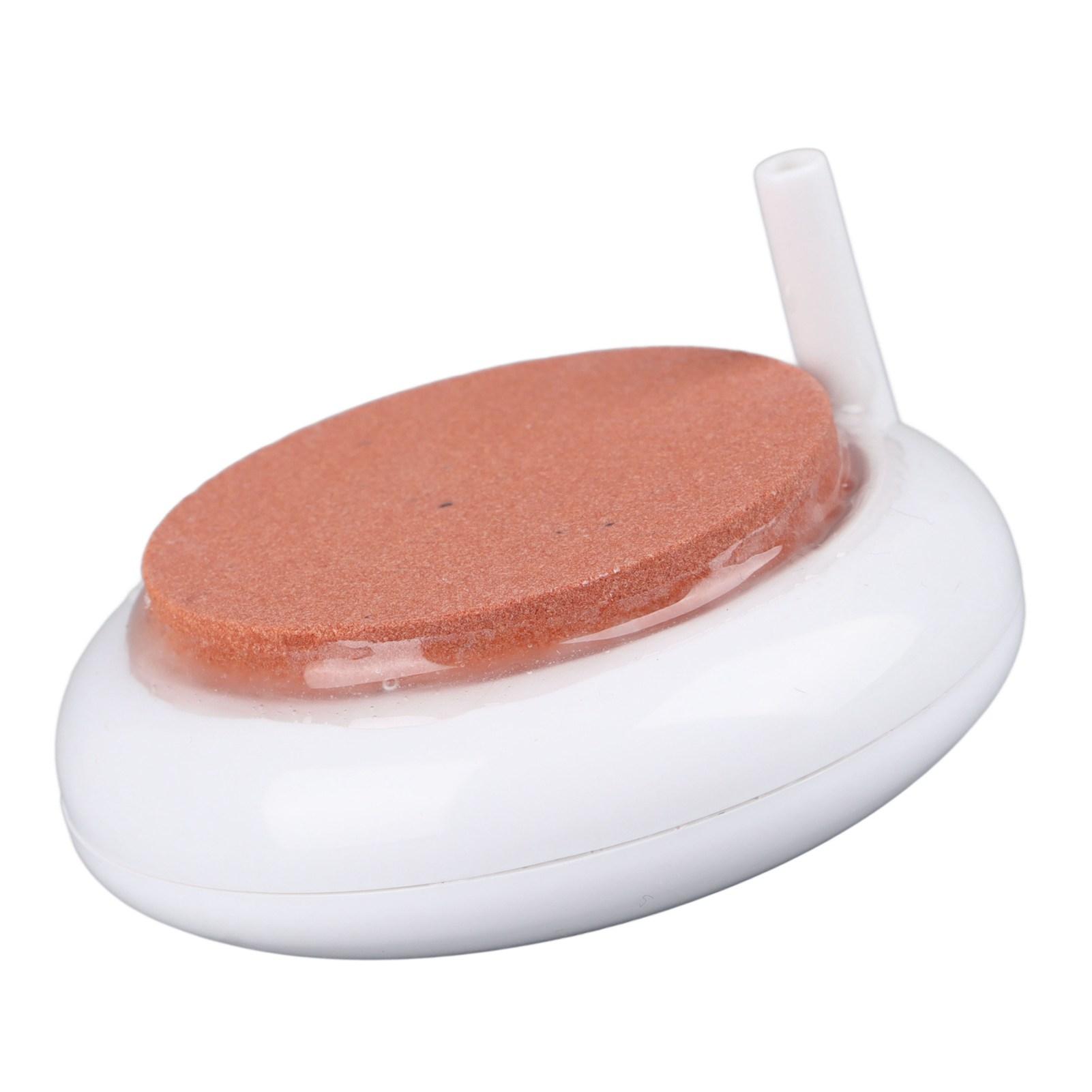 

Aquarium Disc High Density Refinement Oxygenation Round Atomizing Fish Bubble Disk
