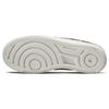 Nike Air Force 1 Low Shadow 'Multi Material' Women's Sneakers DZ5193-100