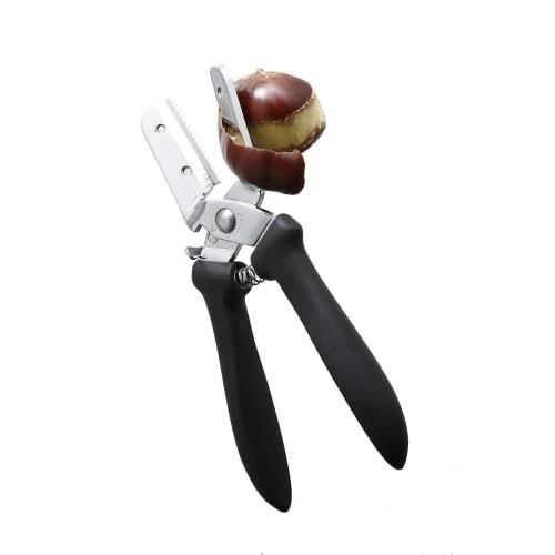 

[SUWADA] New Chestnut Peeler Replacement Blade Set [Autumn Limited Special Set] [Replaceable Blades for Peeling Chestnuts]