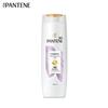 Pantene Hair Strengthening & Smoothing Shampoo & Conditioner Set