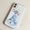 Huse pentru telefoane – Huse tip bumper pentru telefon
