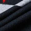 Pierre Cardin Men's Warm Knit Cardigan Sweater