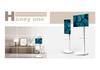 Best Friend Machine 32" Adjustable & Rotatable Smart Mobile Display