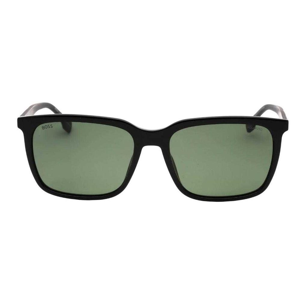 Hugo Boss Mens Polarised Sunglasses