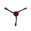 Compatible For Lenovo E2 / E2 Pro Robot Vacuums Hepa Filter Side Brush Accessories Spare Part Replacement