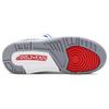 (GS) Air Jordan 3 Retro 'True Blue' 2011 Kids' 398614-104