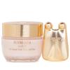 Supreme Night The Supreme Anti-Aging Eye Cream 15ML