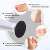 Pedicure Disc Replaceable Sandpaper Disk For Electric Foot File Remove Hard Dead Skin And Callus Foot Care Accessory