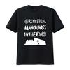 Orchestral Manoeuvres In The Dark Omd Music Band Punk Metal T Shirt Vinta