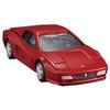TAKARA TOMY Tomica Premium 08 Ferrari 512 TR Diecast Car Toy (Ages 6 and up)