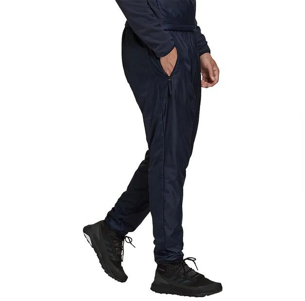 Adidas Joggers Multi Primegreen