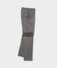 BROOKS BROTHERS Slim Fit Lightweight Advantage Chino (Magnet) (Bbpcmmz501)