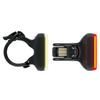 KNOG BLINDER X TWIN PACK BLACK Nog Blinder X Twin Pack Black…