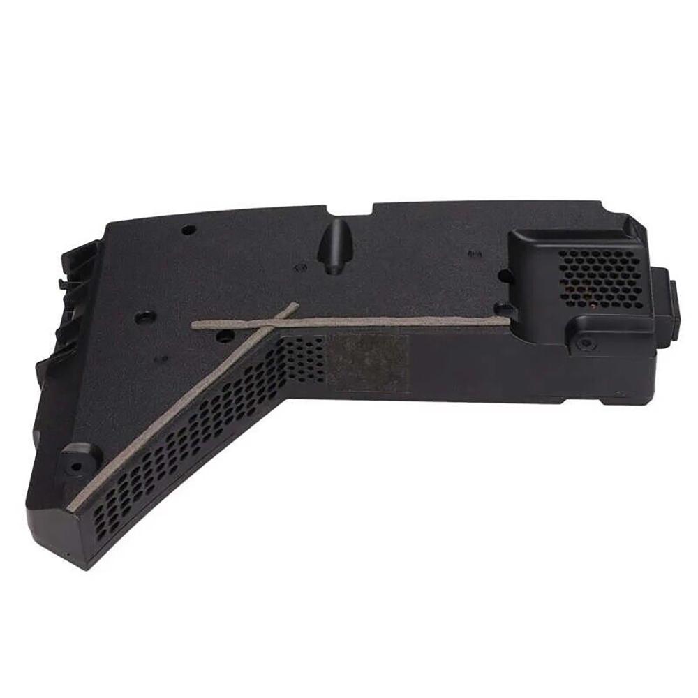 Replacement Power Supply for PS5 CFI-1015A CFI-1015A ADP-400DR