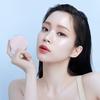 JUNG SAEM MOOL Artist Cushion Highlighter 2 Types (Single/Planned)