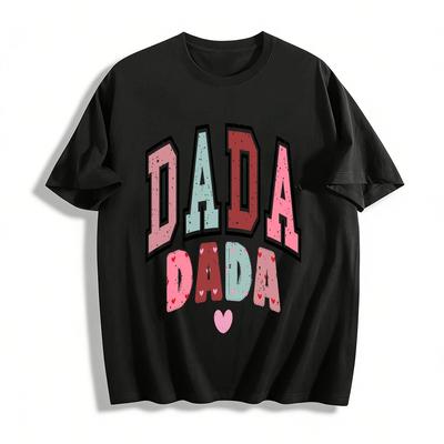 T-Shirts & Muskelshirts – T-Shirts