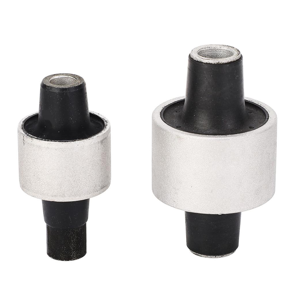 Außenbordmotor Obere Untere Halterung Dämpfer 688?44514?00?94 Stoßdämpfung für 50PS 60PS 70PS 85PS