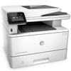 HP LaserJet Pro MFP M427dw A4 Black and White Laser Printer CN Plug (adapter Included)