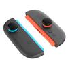 Silicone Joystick Thumb Grips Not Slip Ergonomic Designs with High Low Caps Gaming Accessories Suitable for switch2