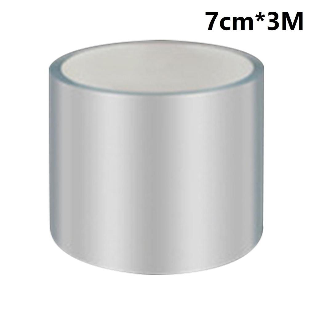 Car Stickers,Door Sill Protector,Universal Car Door Edge Sticker,Anti Scratch Car Bumper Protection Film Car-Styling Accessories