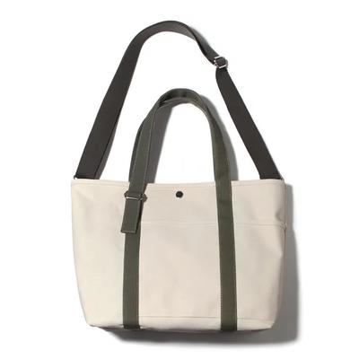 Funktionelle tasker – Shoppere