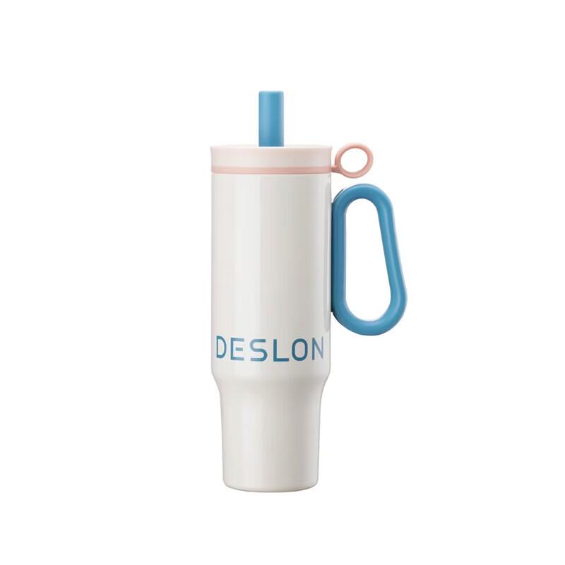 DESLON DQFB-1150 Insulated Tumbler