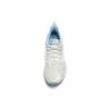 Anta Running Collection Low top Running Shoes Women's White Sky Blue 122015558-1